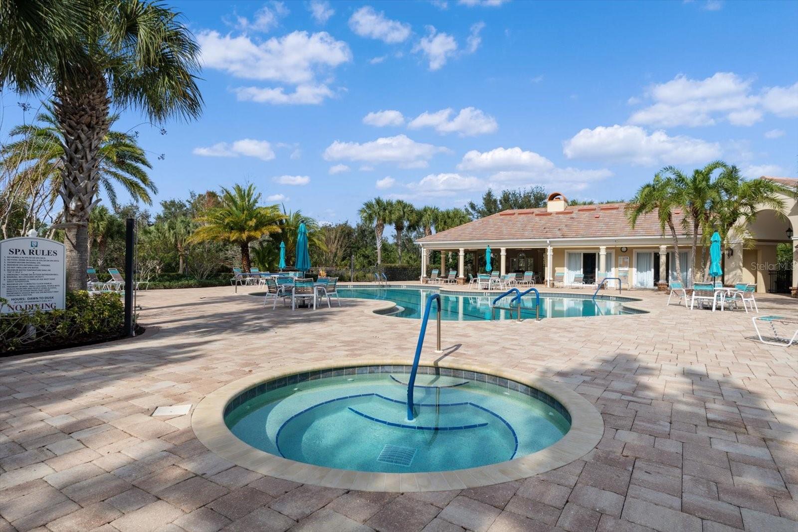 14214 BATHGATE TER, LAKEWOOD RANCH, FL, 34202