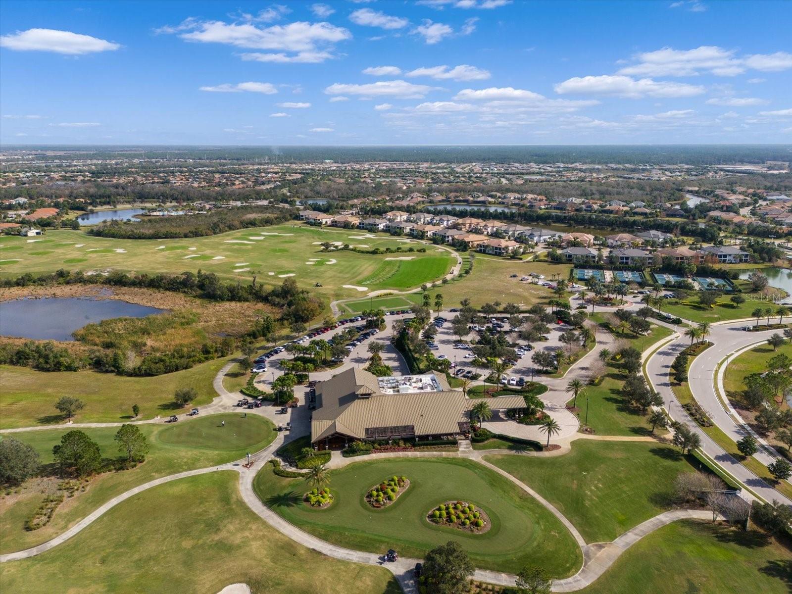14214 BATHGATE TER, LAKEWOOD RANCH, FL, 34202