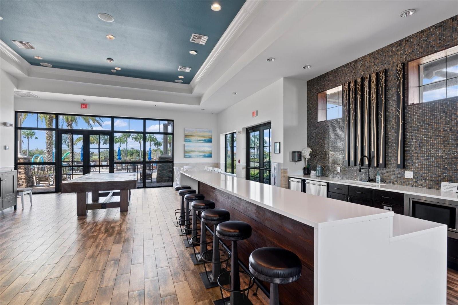 14214 BATHGATE TER, LAKEWOOD RANCH, FL, 34202