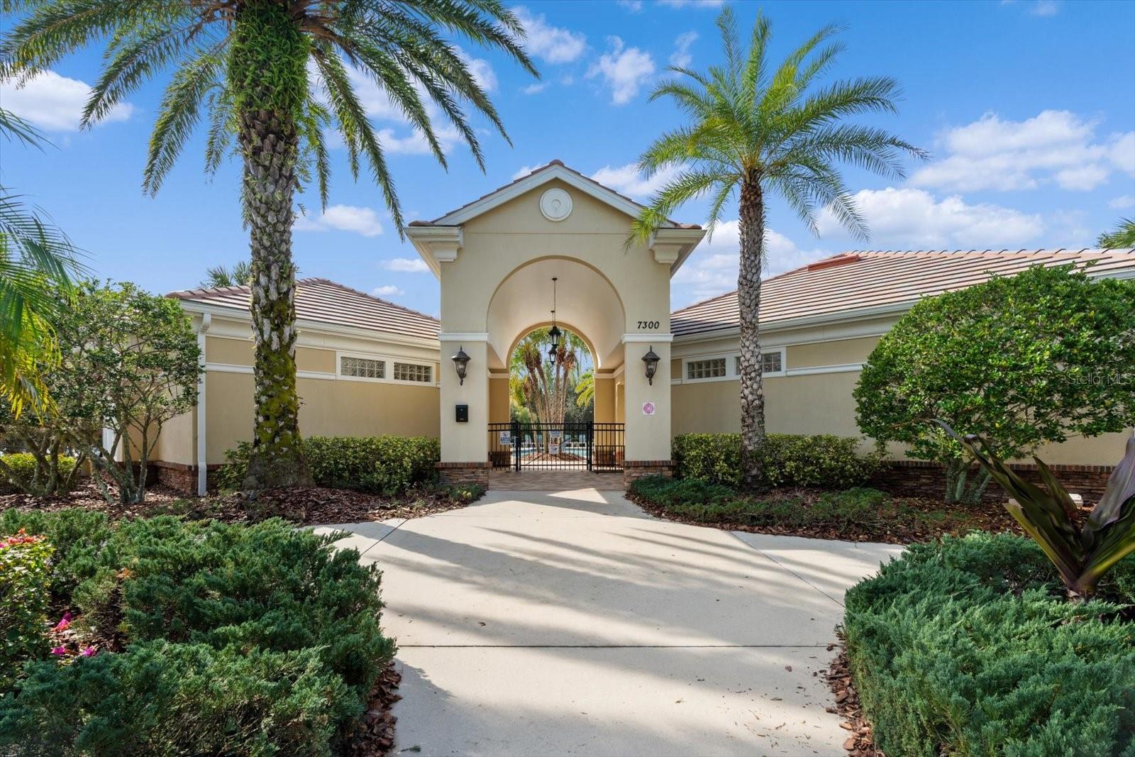 14214 BATHGATE TER, LAKEWOOD RANCH, FL, 34202
