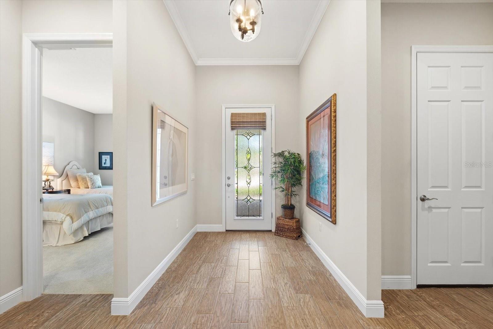 14214 BATHGATE TER, LAKEWOOD RANCH, FL, 34202