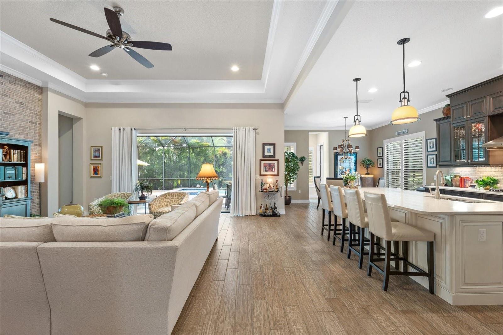 14214 BATHGATE TER, LAKEWOOD RANCH, FL, 34202