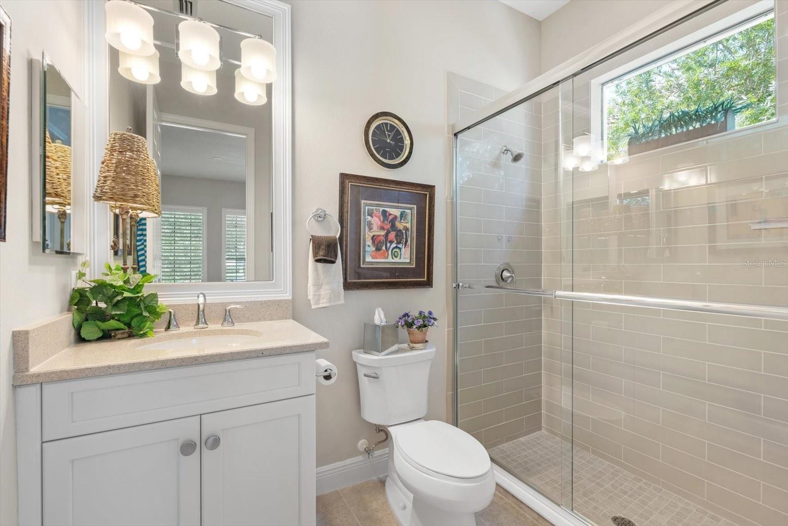 14214 BATHGATE TER, LAKEWOOD RANCH, FL, 34202