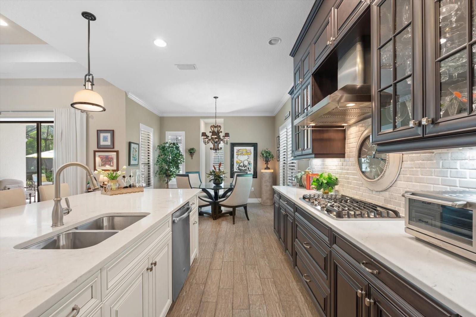 14214 BATHGATE TER, LAKEWOOD RANCH, FL, 34202