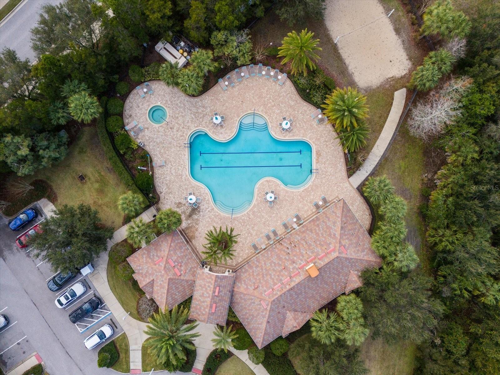 14214 BATHGATE TER, LAKEWOOD RANCH, FL, 34202
