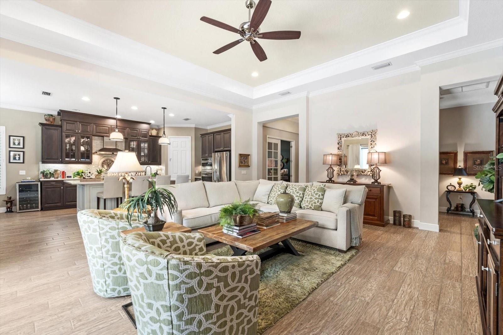 14214 BATHGATE TER, LAKEWOOD RANCH, FL, 34202