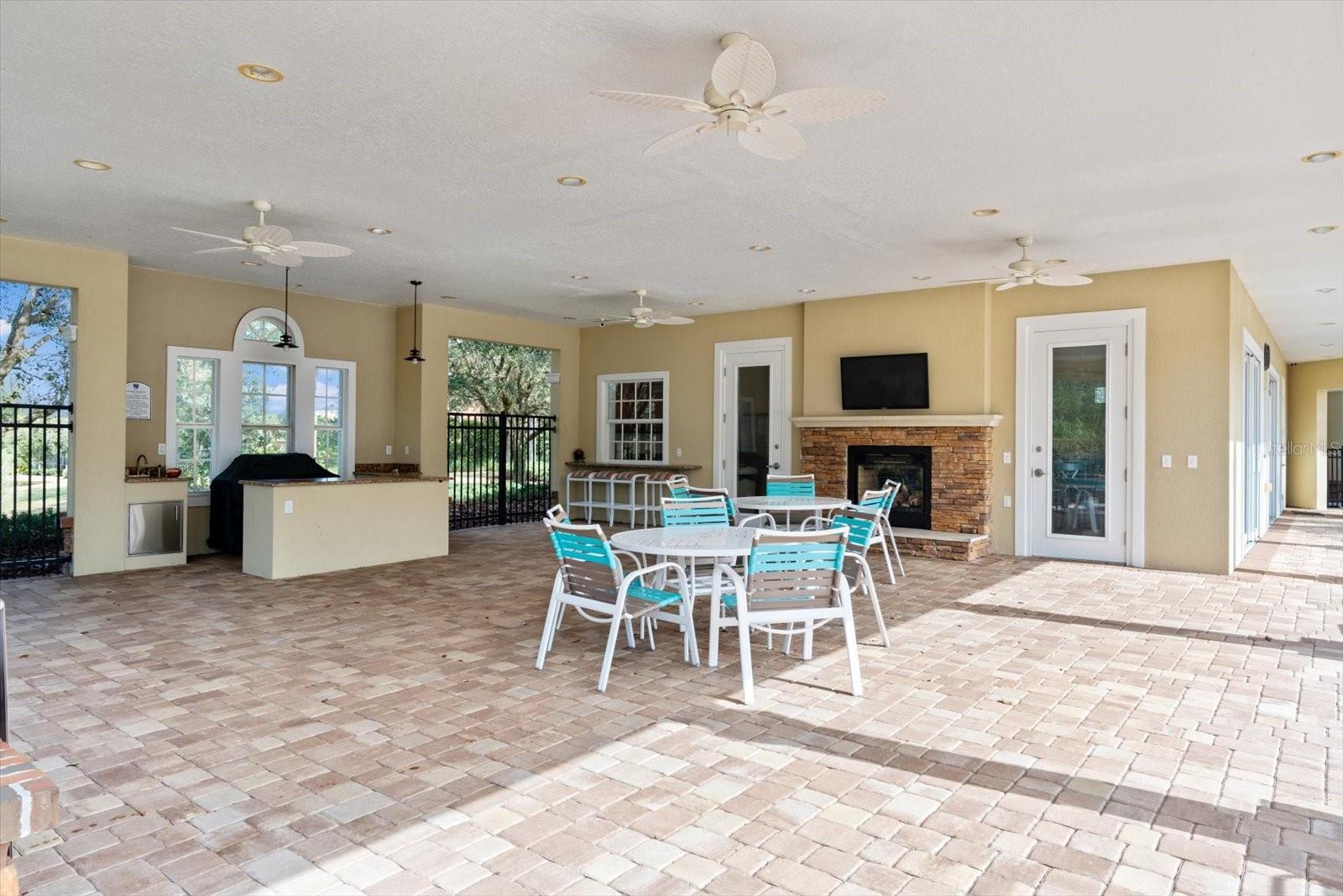 14214 BATHGATE TER, LAKEWOOD RANCH, FL, 34202