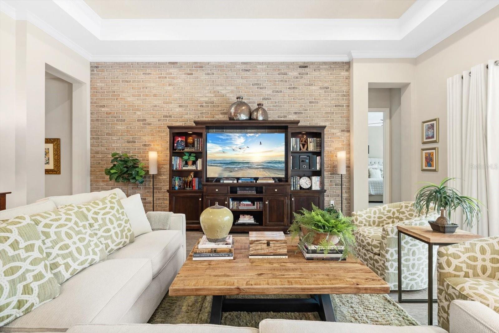 14214 BATHGATE TER, LAKEWOOD RANCH, FL, 34202