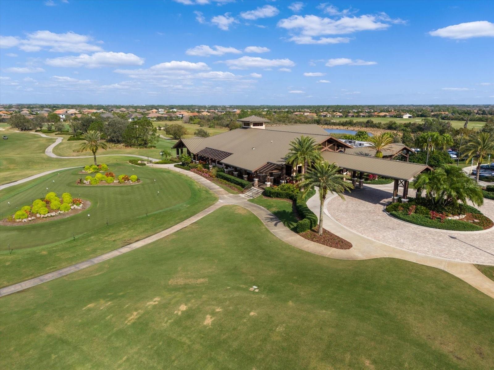 14214 BATHGATE TER, LAKEWOOD RANCH, FL, 34202