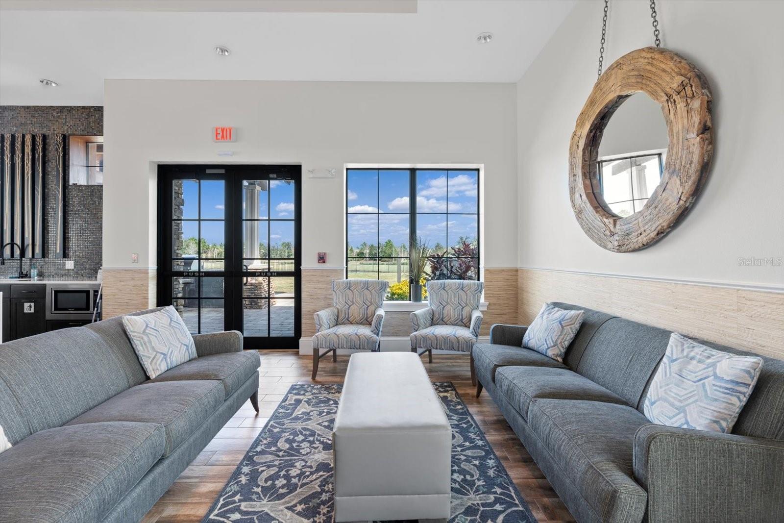 14214 BATHGATE TER, LAKEWOOD RANCH, FL, 34202