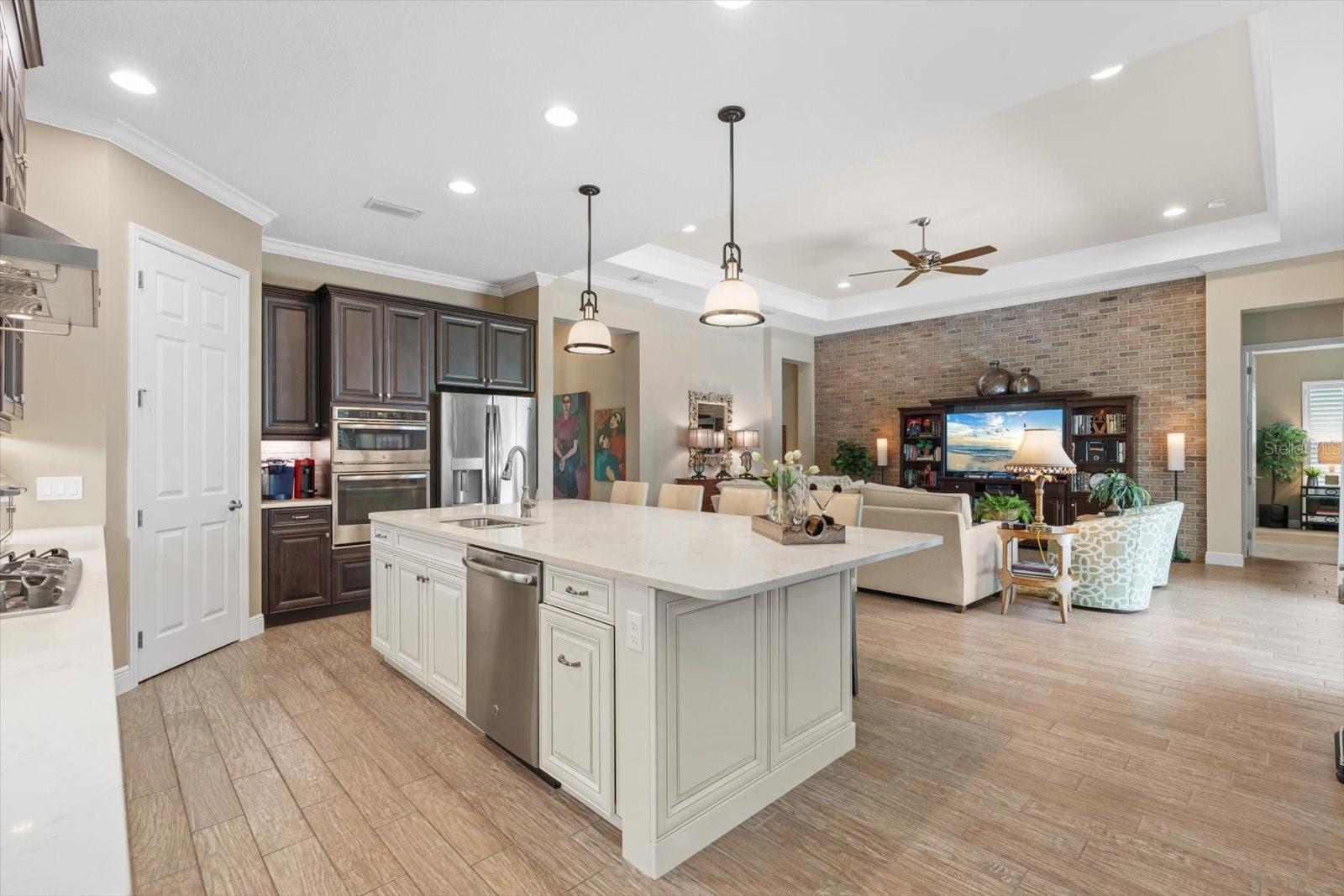 14214 BATHGATE TER, LAKEWOOD RANCH, FL, 34202