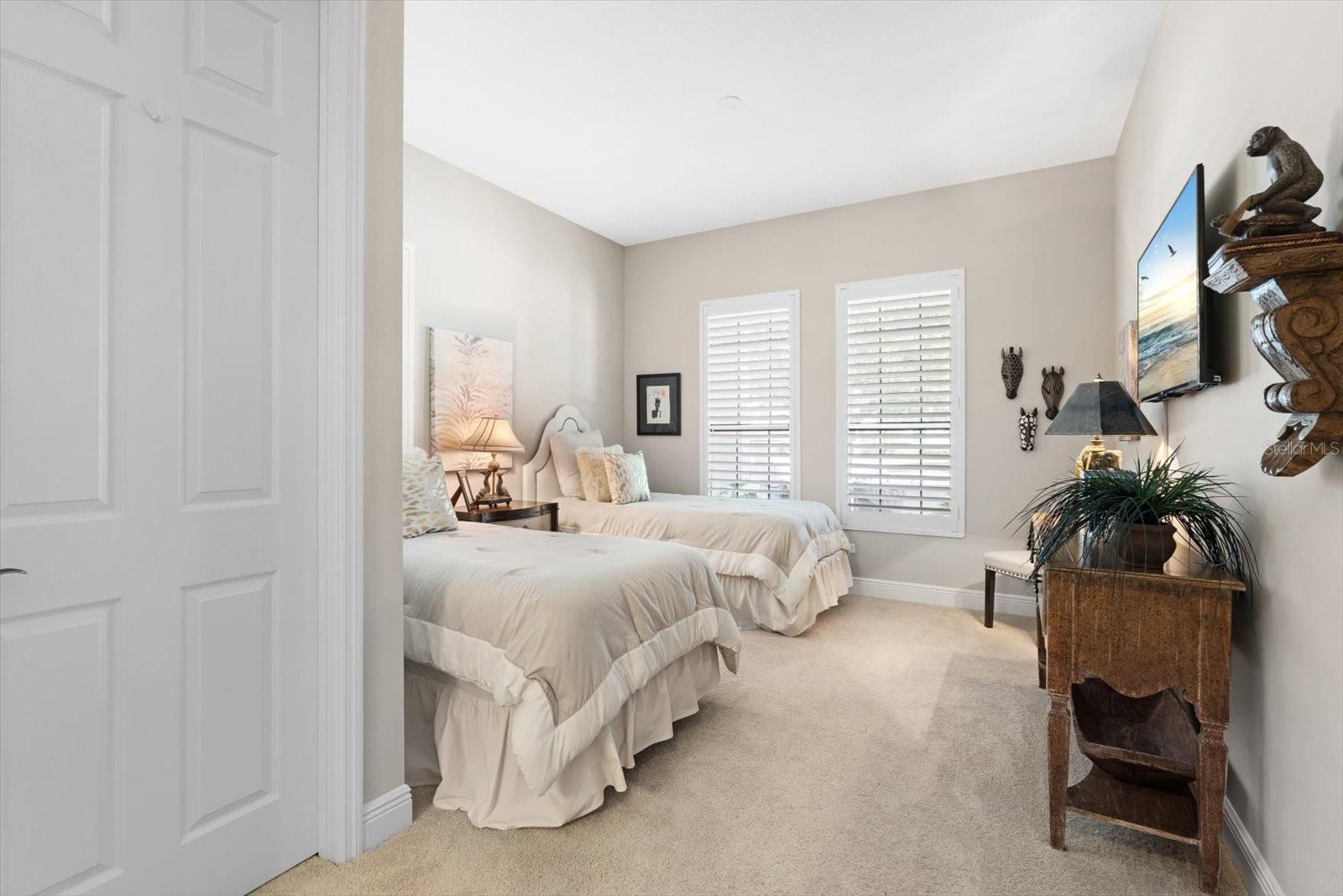 14214 BATHGATE TER, LAKEWOOD RANCH, FL, 34202