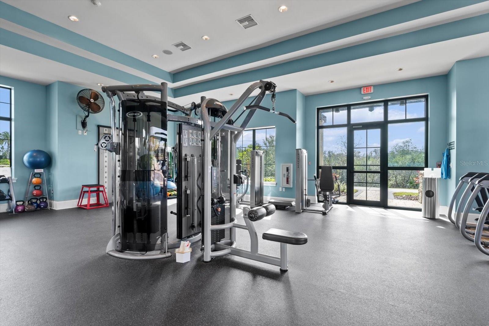14214 BATHGATE TER, LAKEWOOD RANCH, FL, 34202