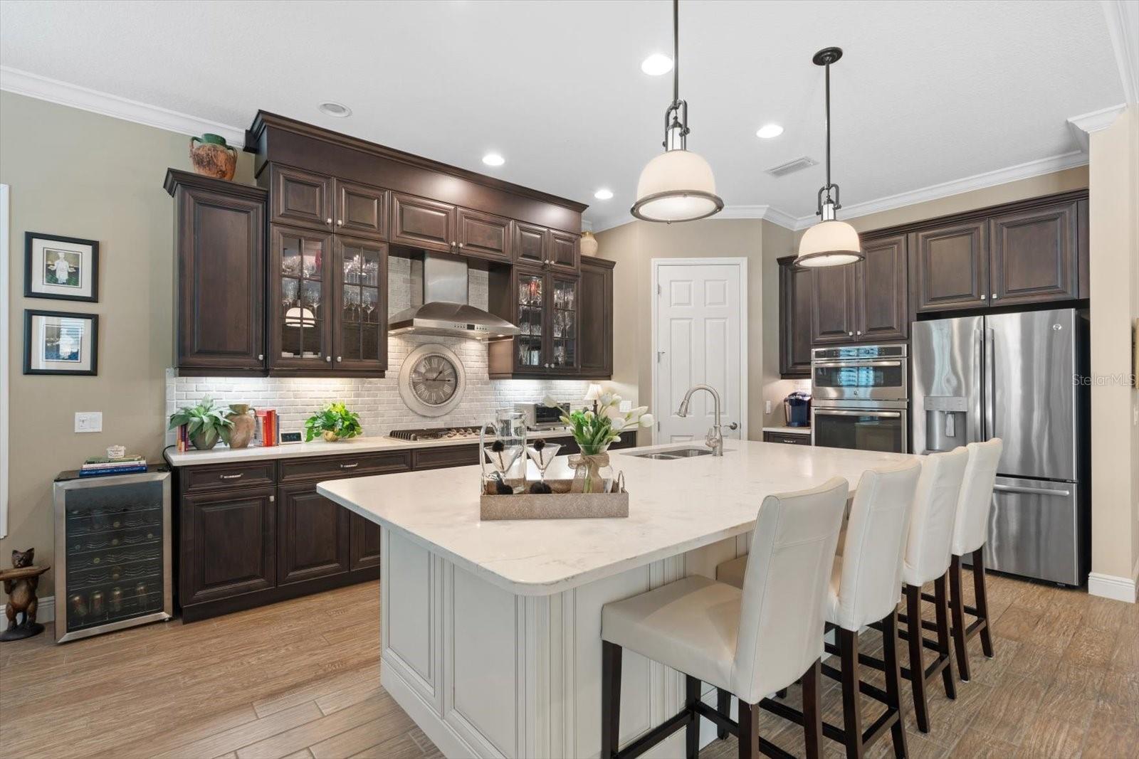 14214 BATHGATE TER, LAKEWOOD RANCH, FL, 34202