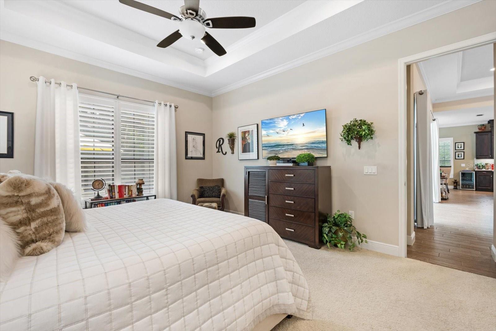 14214 BATHGATE TER, LAKEWOOD RANCH, FL, 34202