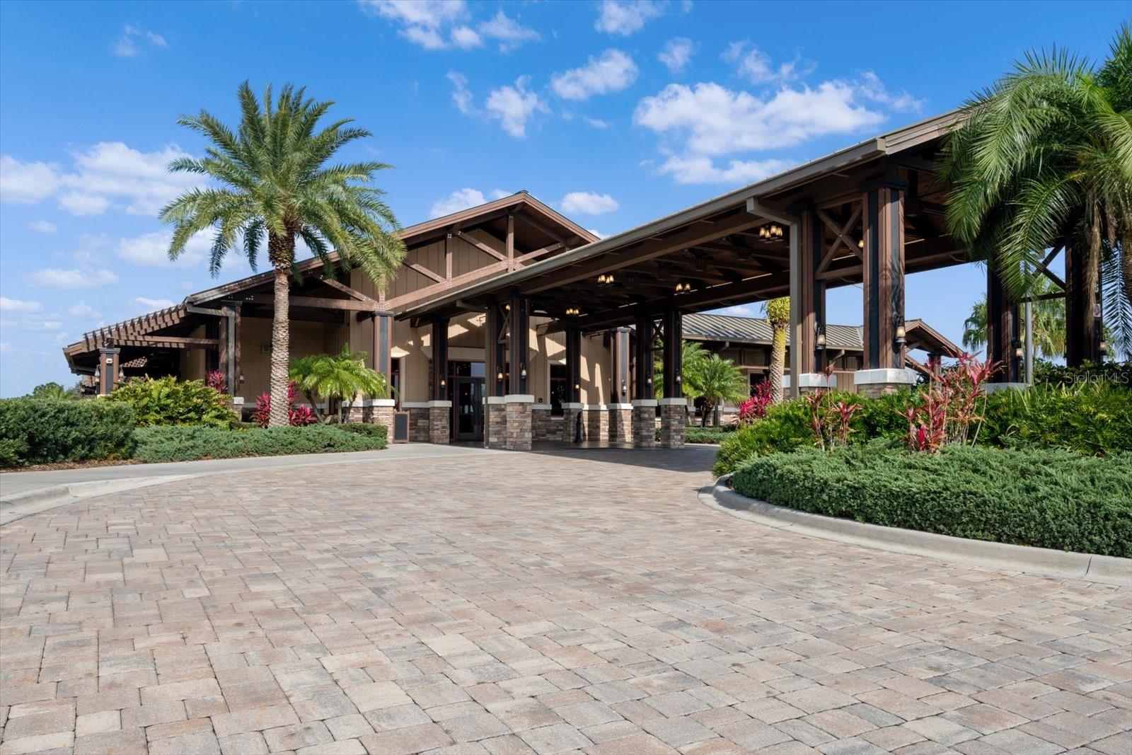 14214 BATHGATE TER, LAKEWOOD RANCH, FL, 34202