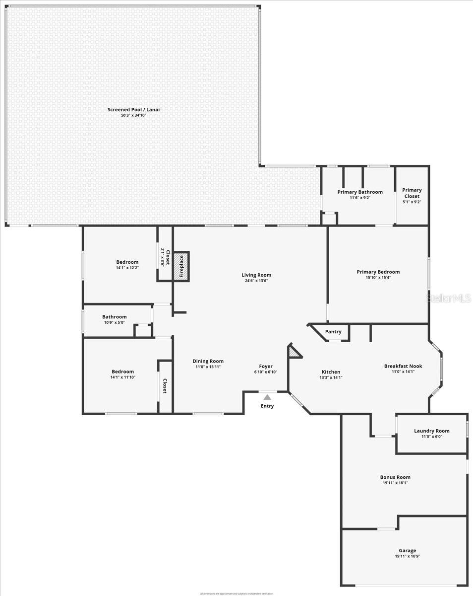 157 AMBERGATE CT, DEBARY, FL, 32713