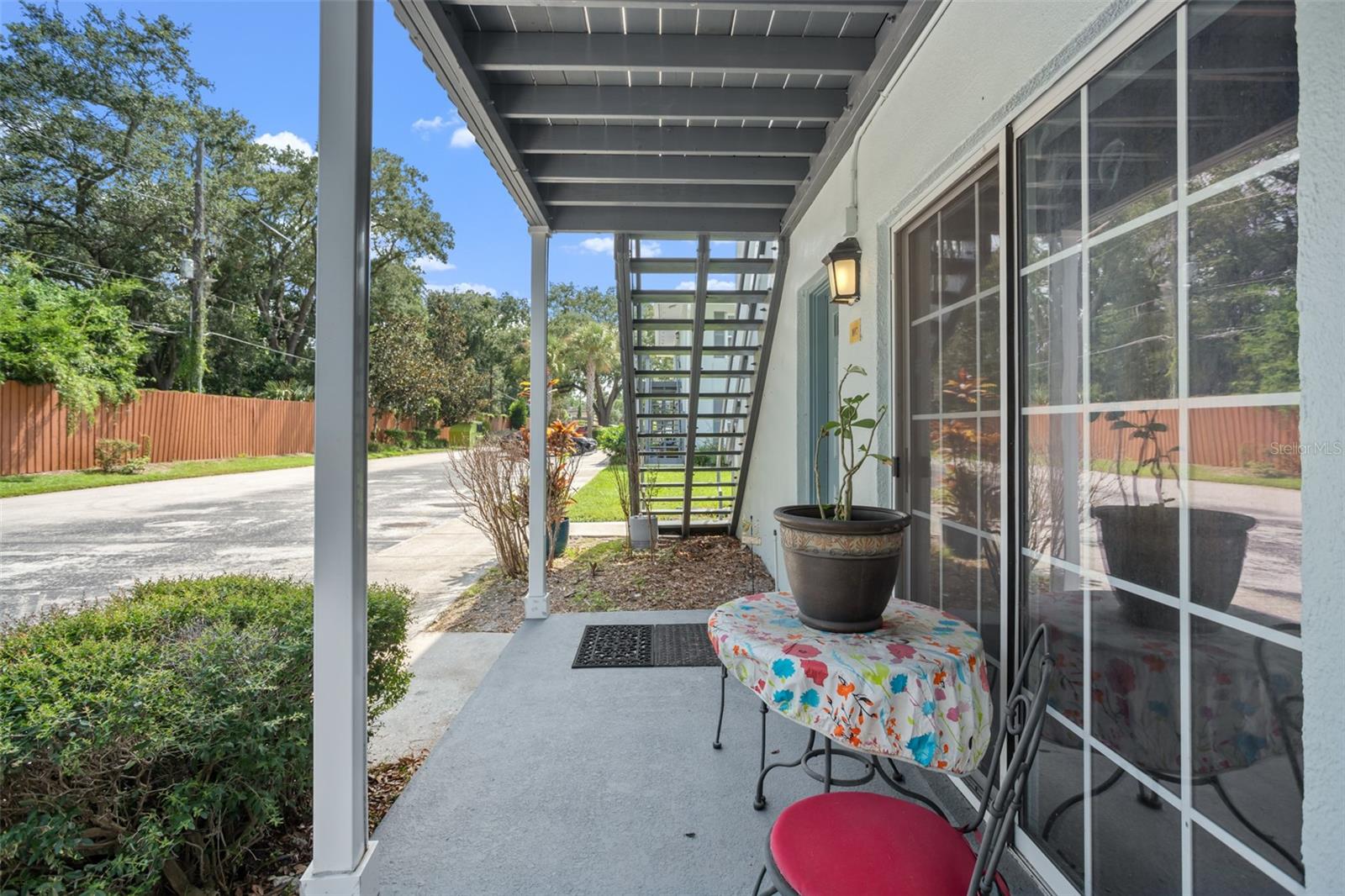 4872 CONWAY RD #101, ORLANDO, FL, 32812