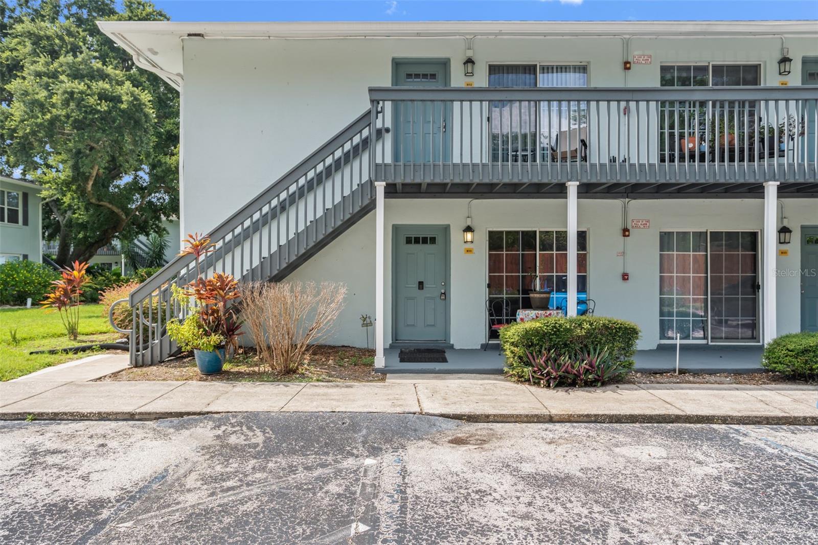 4872 CONWAY RD #101, ORLANDO, FL, 32812