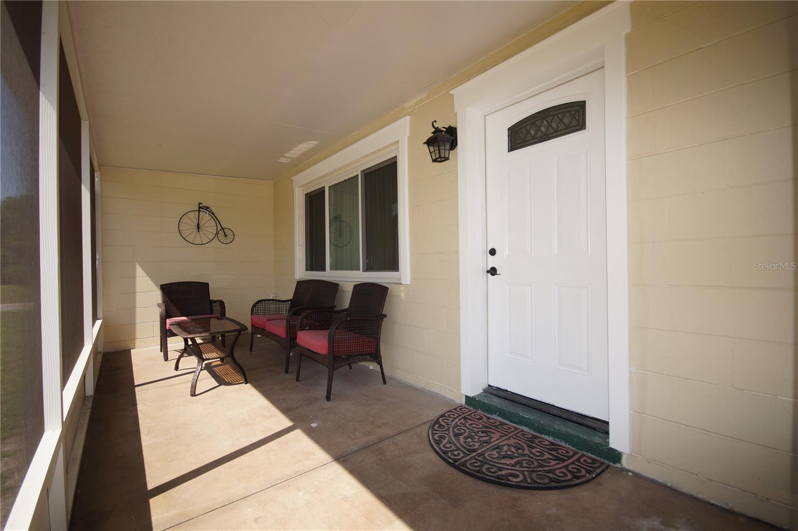 211 LANTANA DR, ORLANDO, FL, 32807