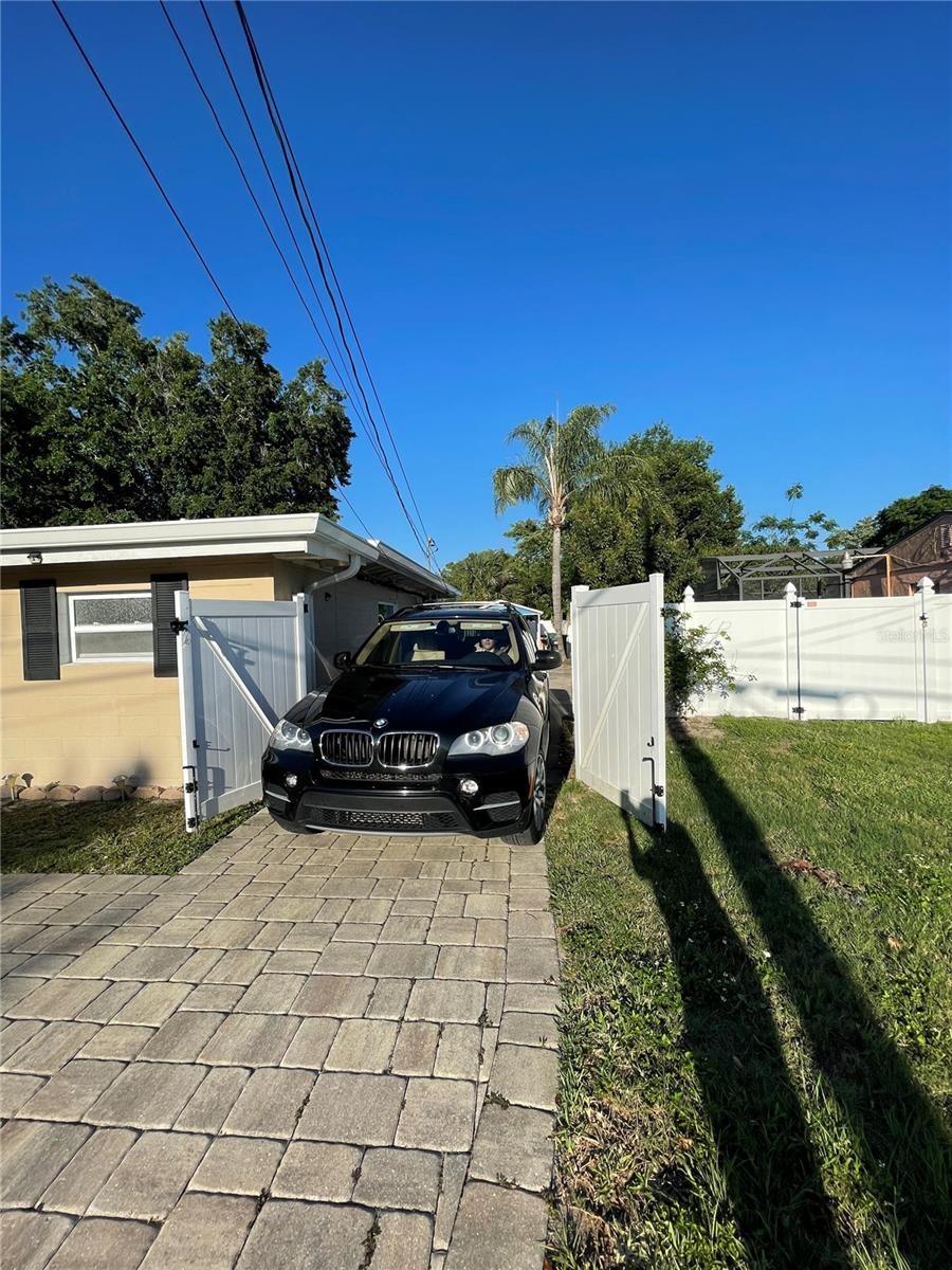 211 LANTANA DR, ORLANDO, FL, 32807