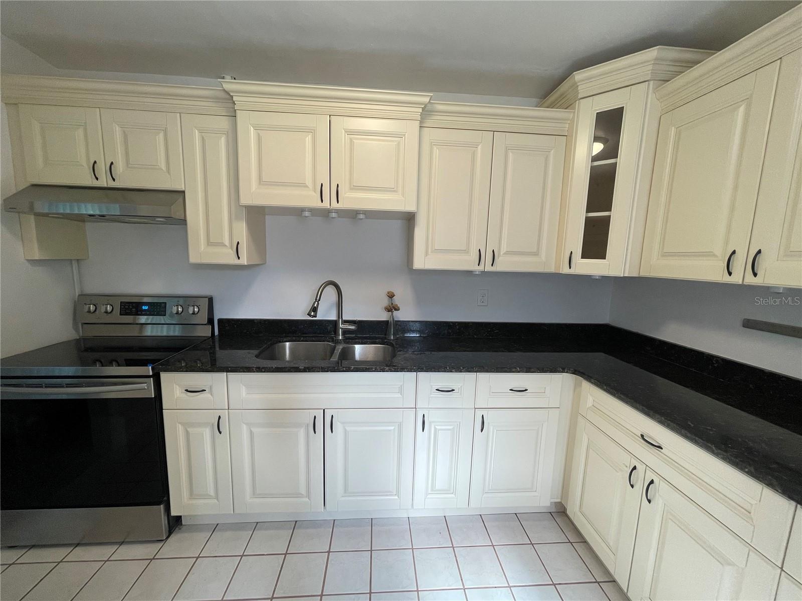 211 LANTANA DR, ORLANDO, FL, 32807