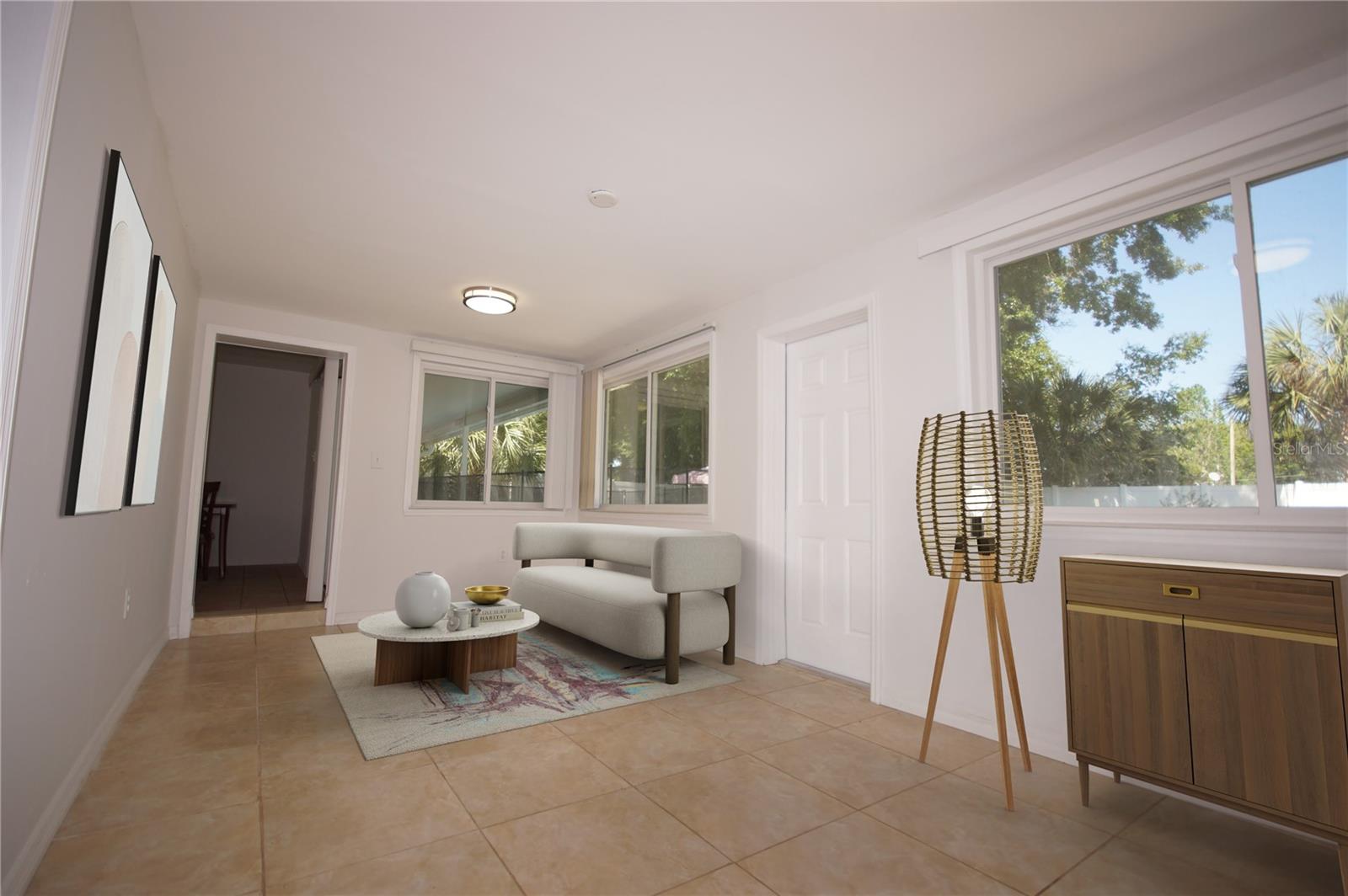 211 LANTANA DR, ORLANDO, FL, 32807