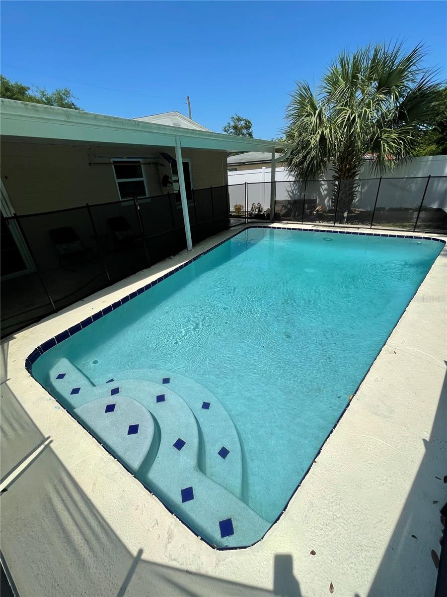 211 LANTANA DR, ORLANDO, FL, 32807