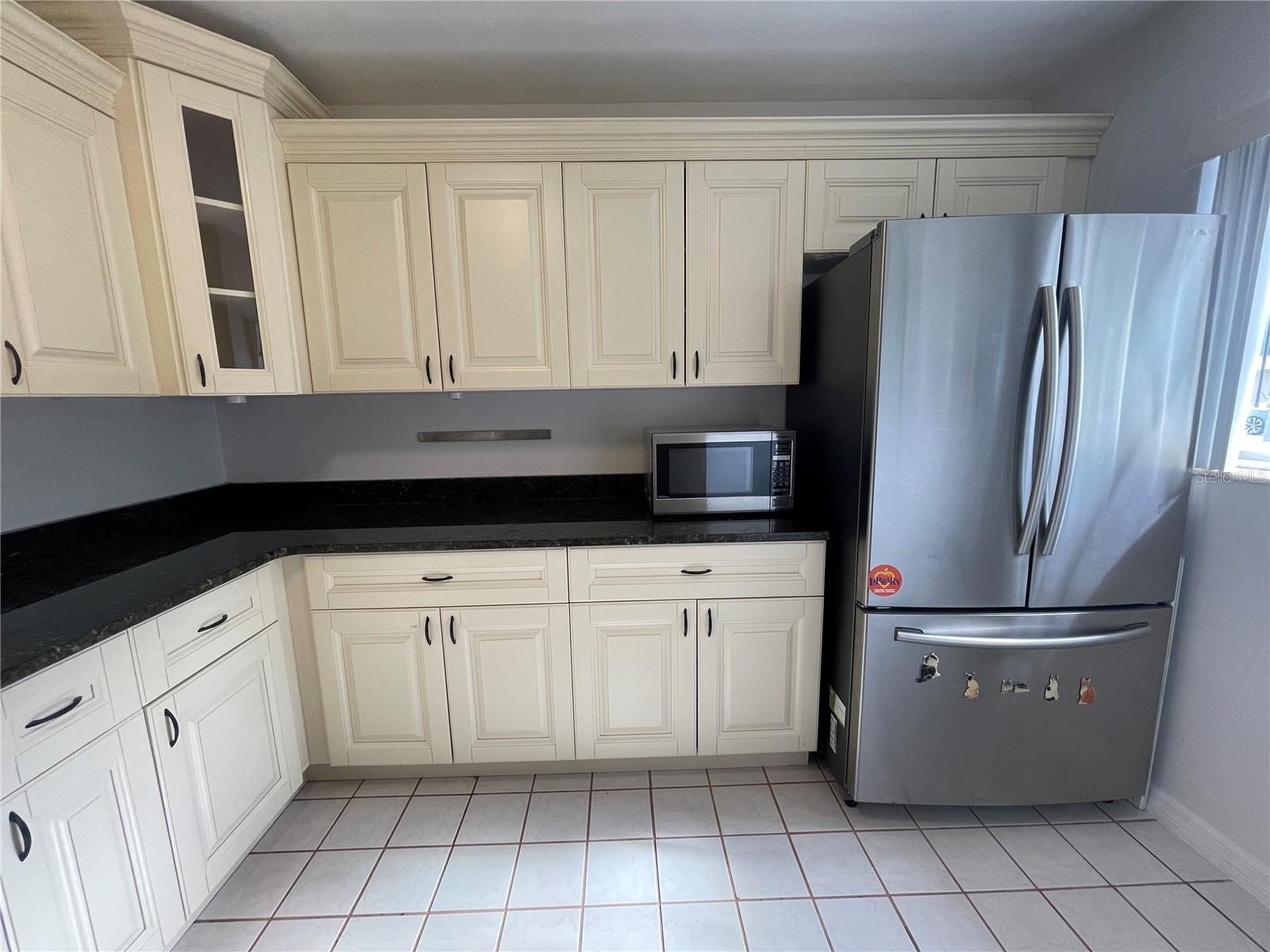 211 LANTANA DR, ORLANDO, FL, 32807