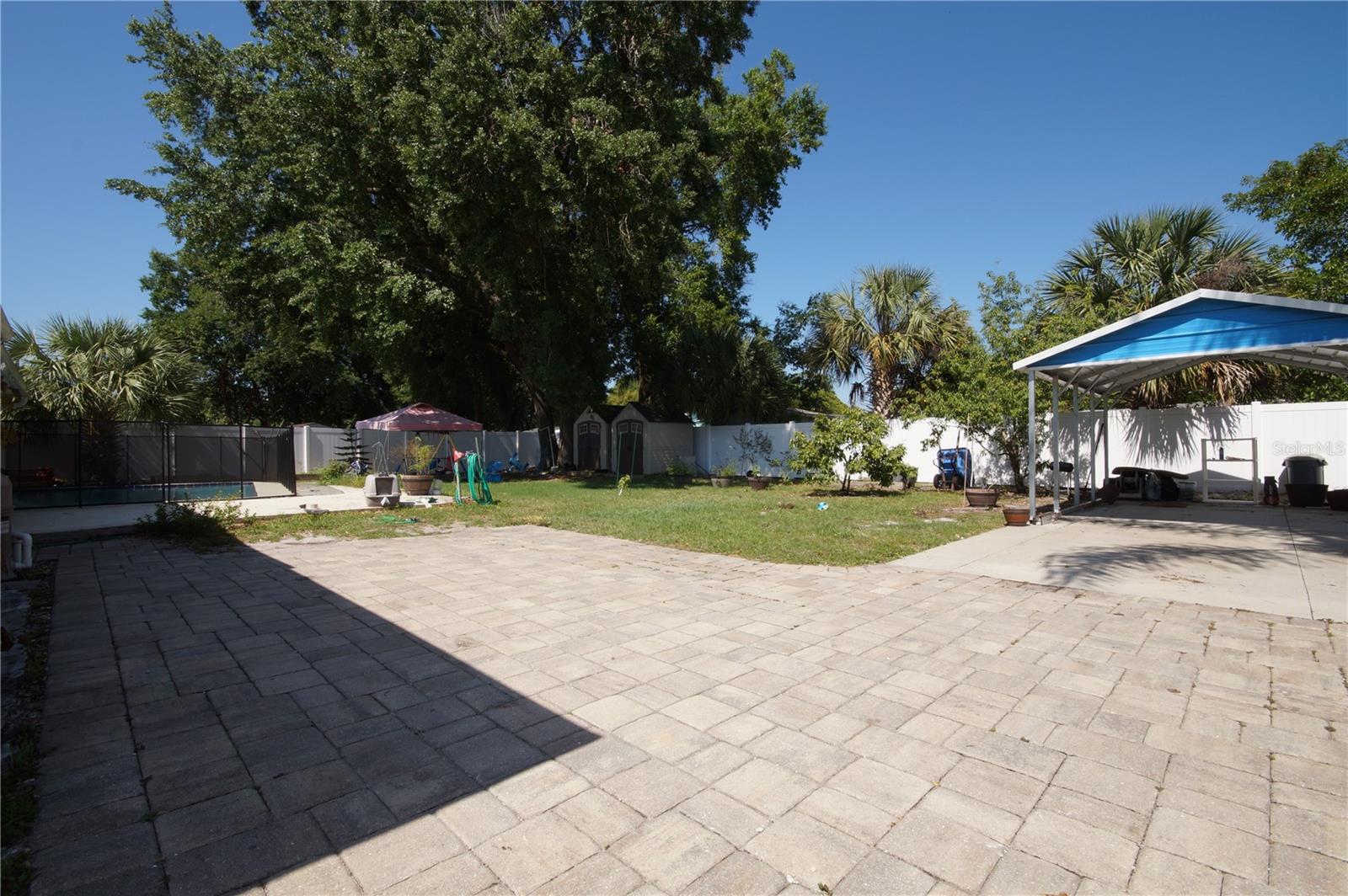 211 LANTANA DR, ORLANDO, FL, 32807