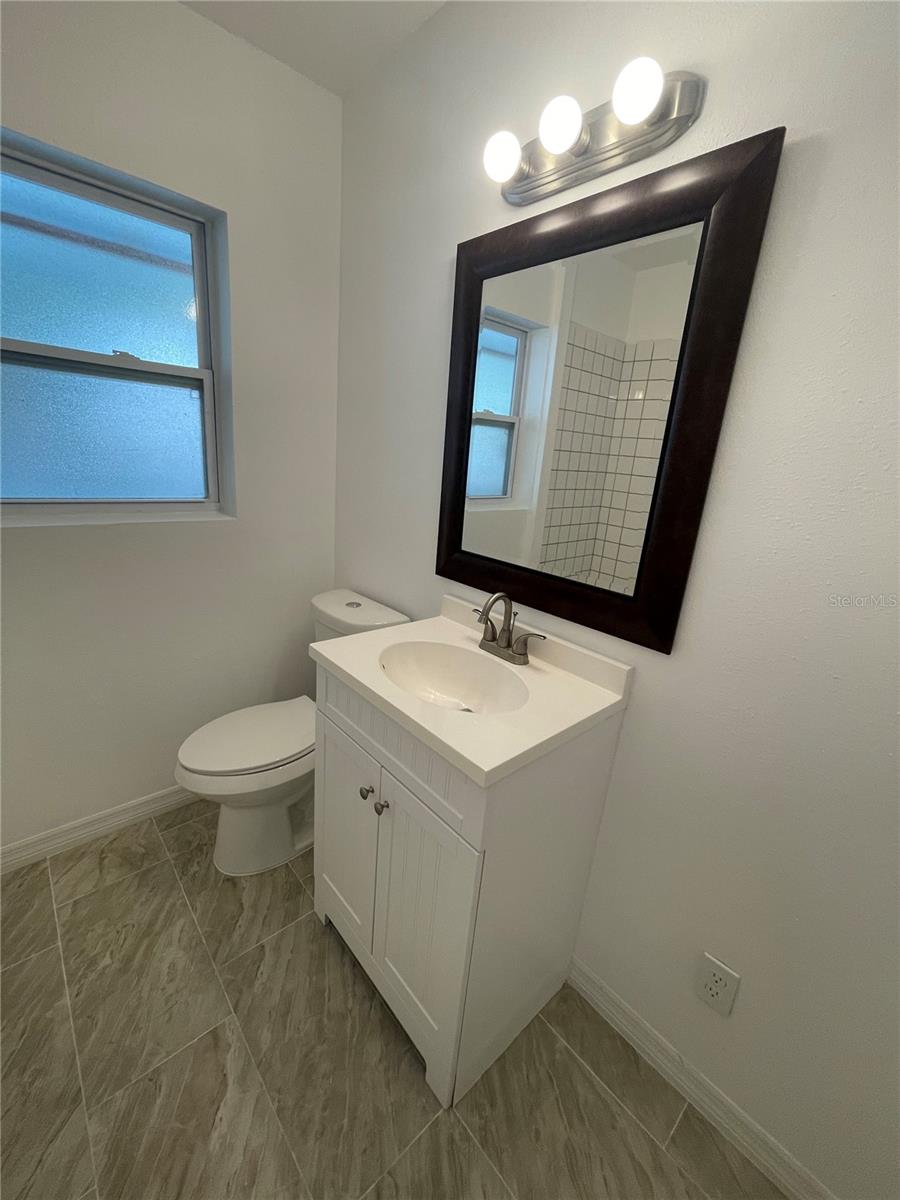 211 LANTANA DR, ORLANDO, FL, 32807