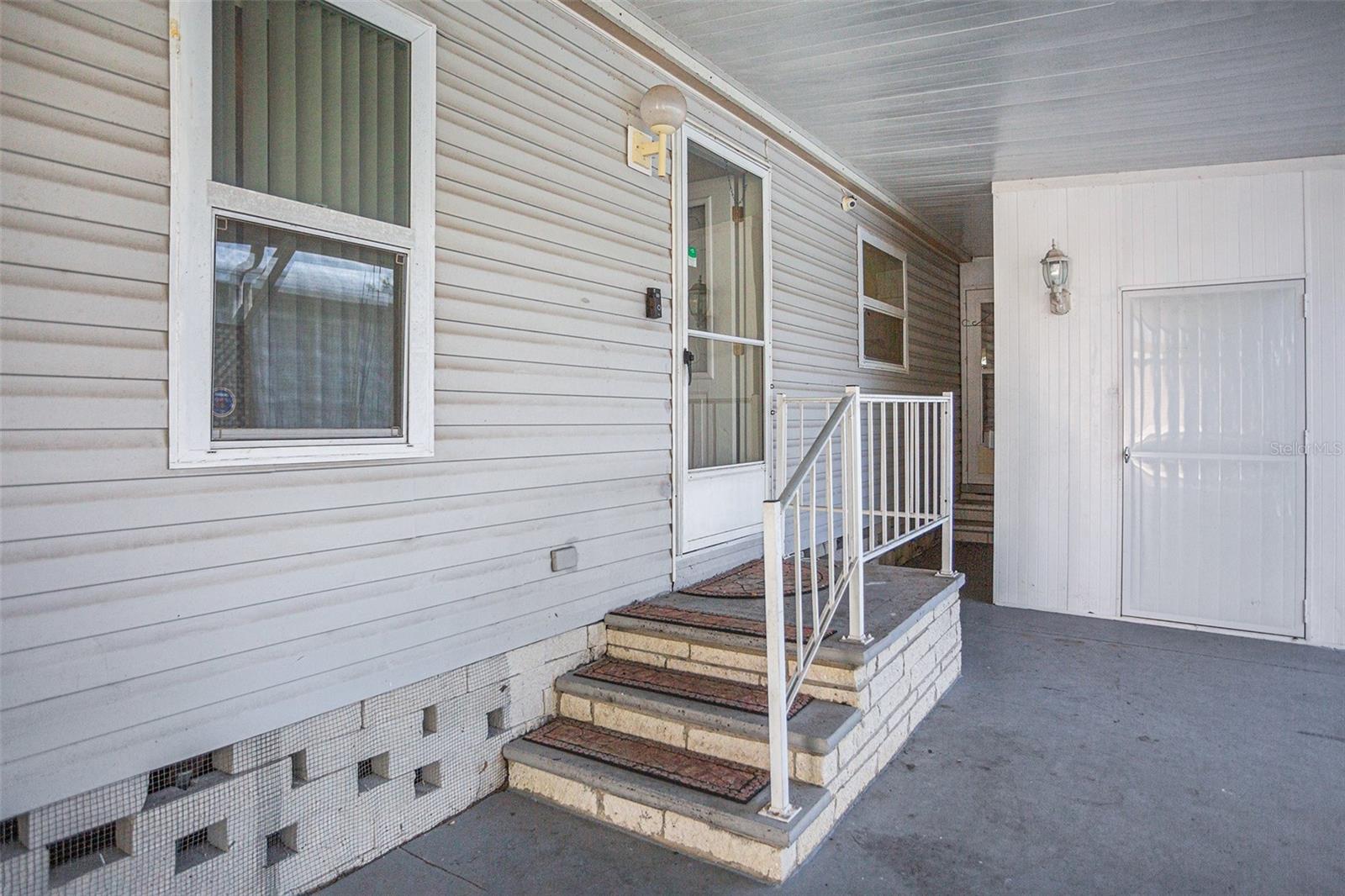 1001 STARKEY RD #427, LARGO, FL, 33771