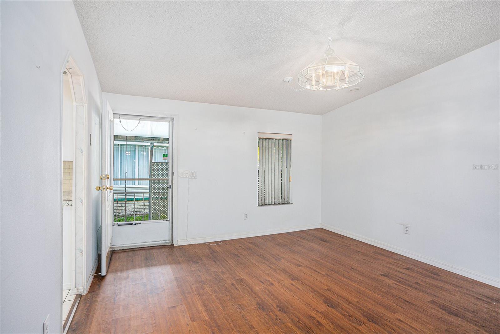 1001 STARKEY RD #427, LARGO, FL, 33771