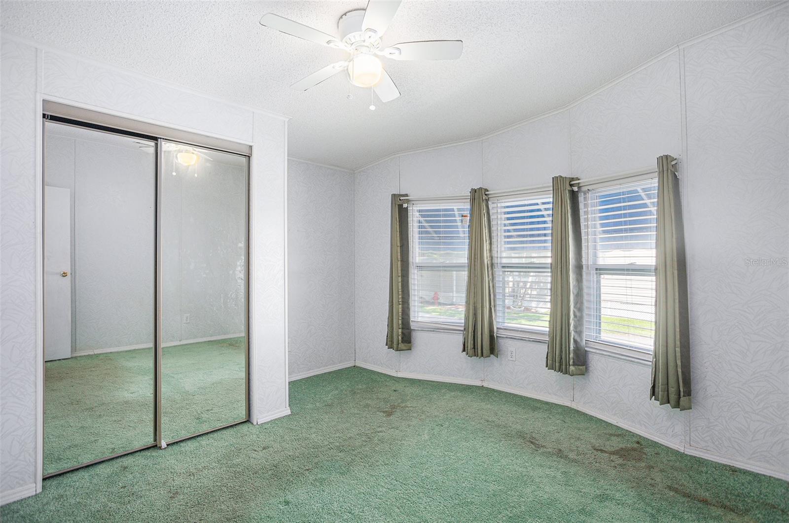 1001 STARKEY RD #427, LARGO, FL, 33771