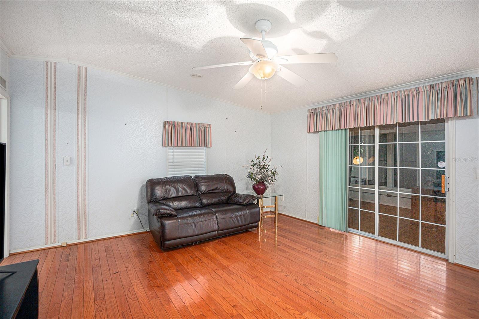 1001 STARKEY RD #427, LARGO, FL, 33771
