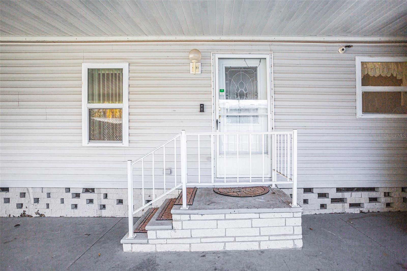 1001 STARKEY RD #427, LARGO, FL, 33771