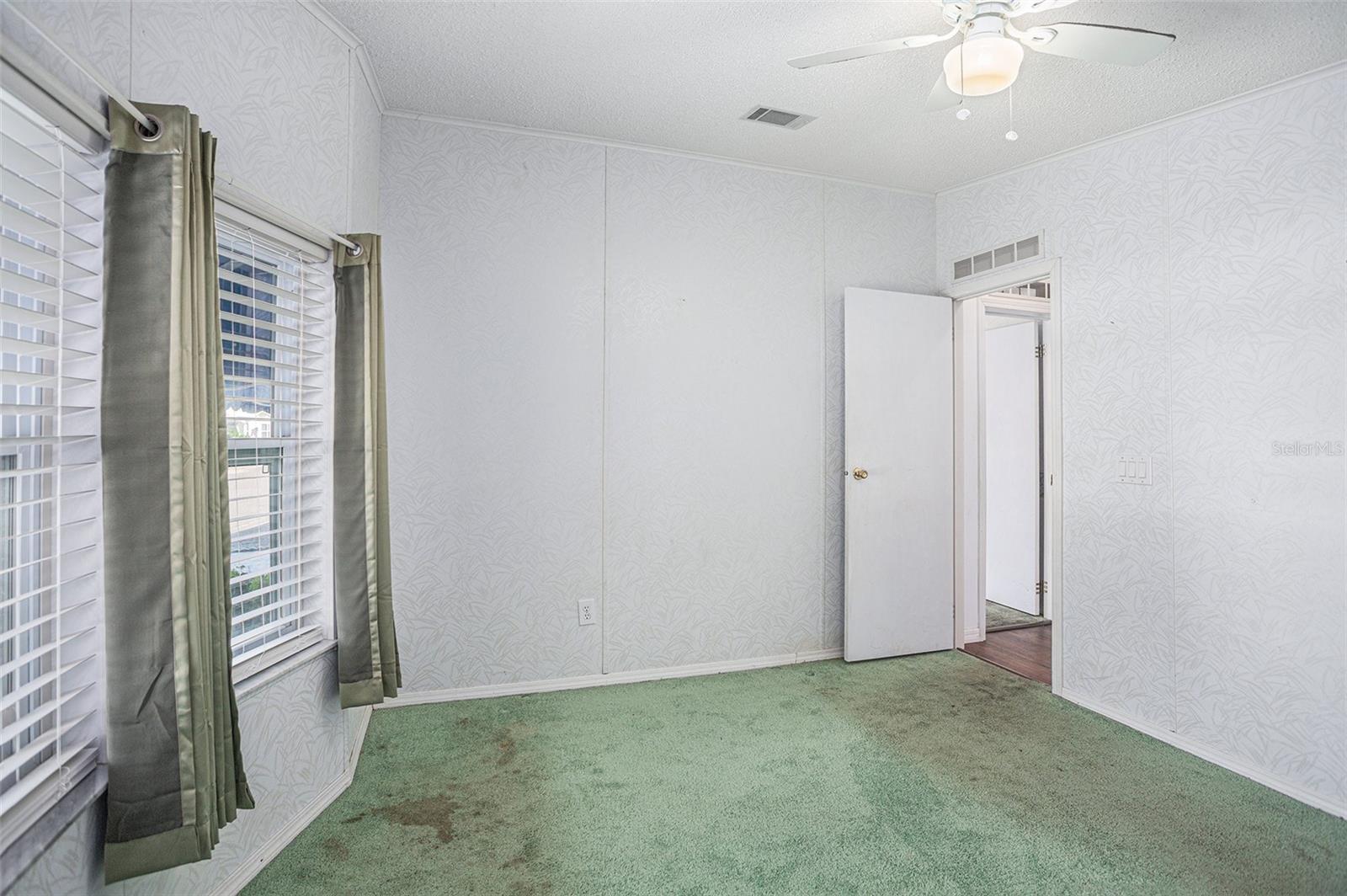 1001 STARKEY RD #427, LARGO, FL, 33771