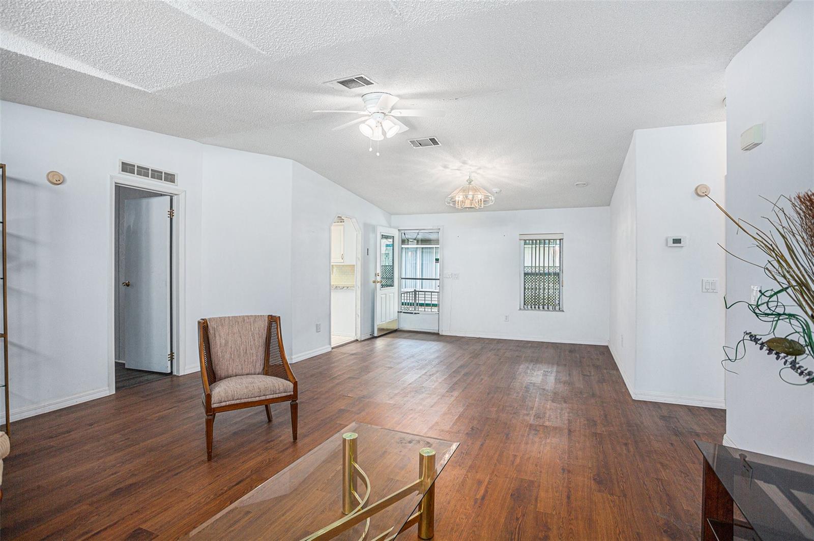1001 STARKEY RD #427, LARGO, FL, 33771