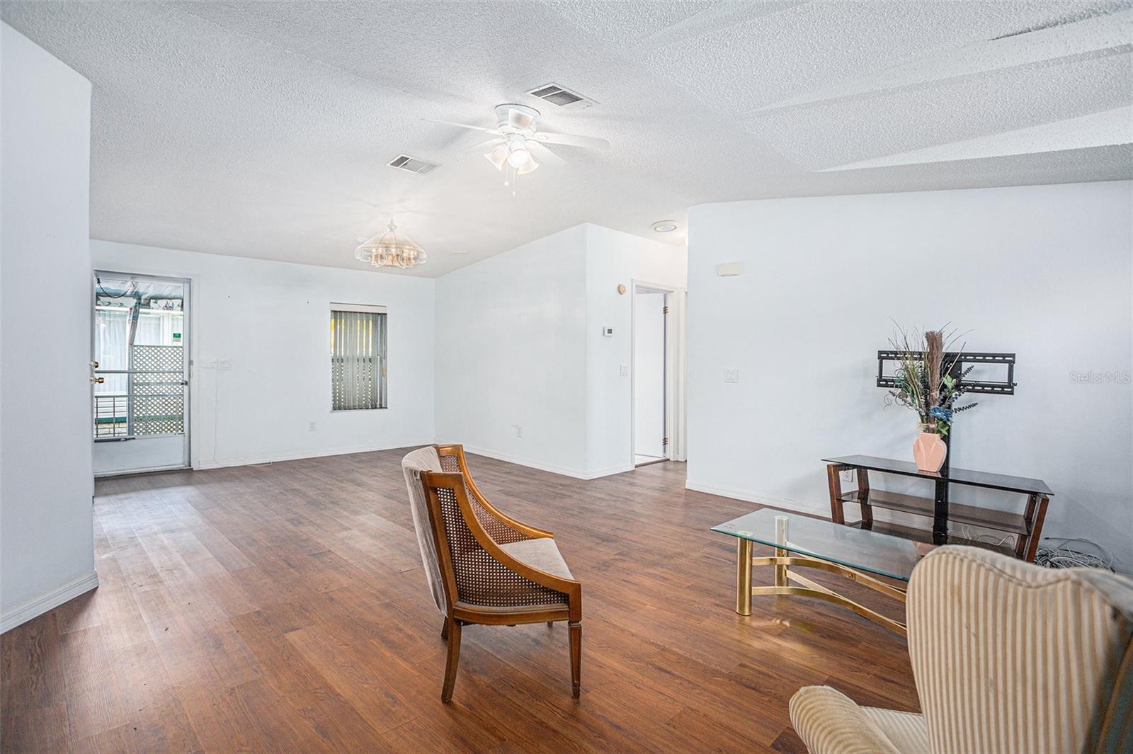 1001 STARKEY RD #427, LARGO, FL, 33771