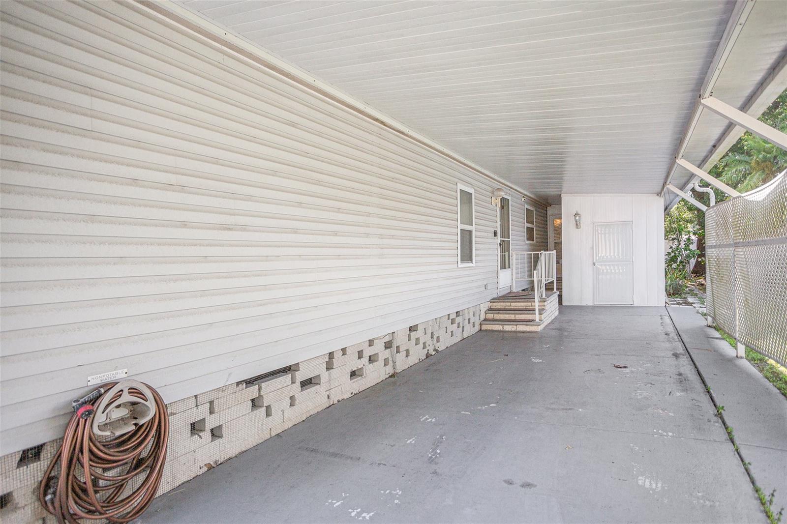 1001 STARKEY RD #427, LARGO, FL, 33771