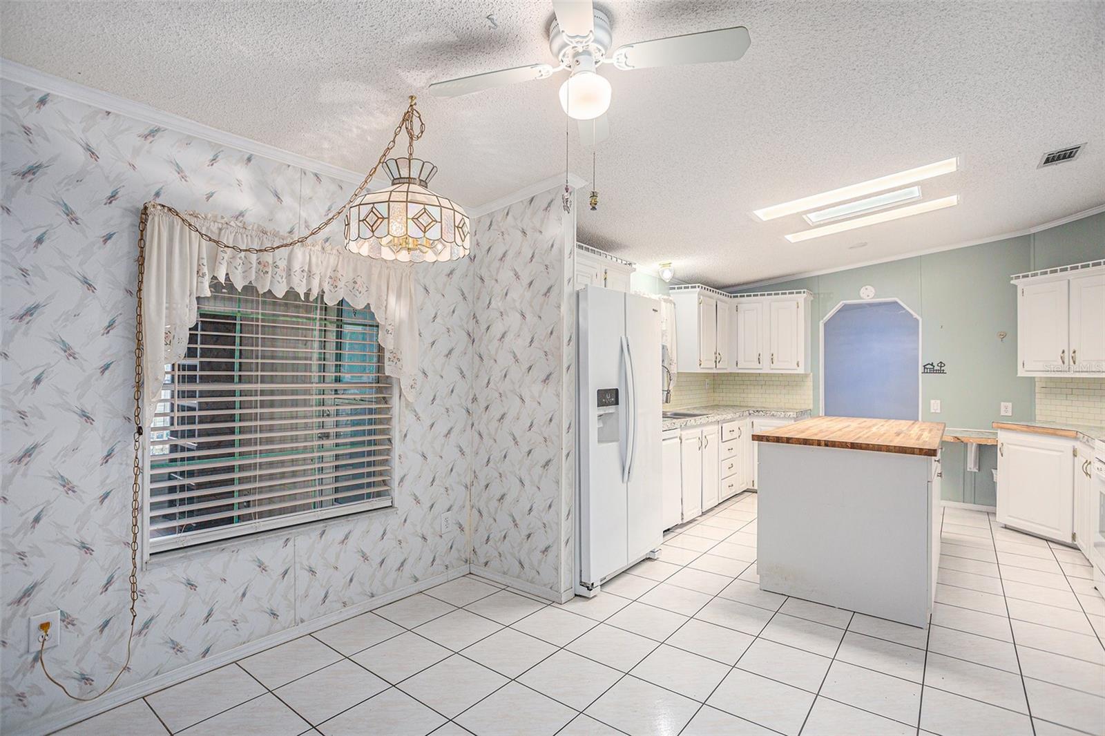 1001 STARKEY RD #427, LARGO, FL, 33771