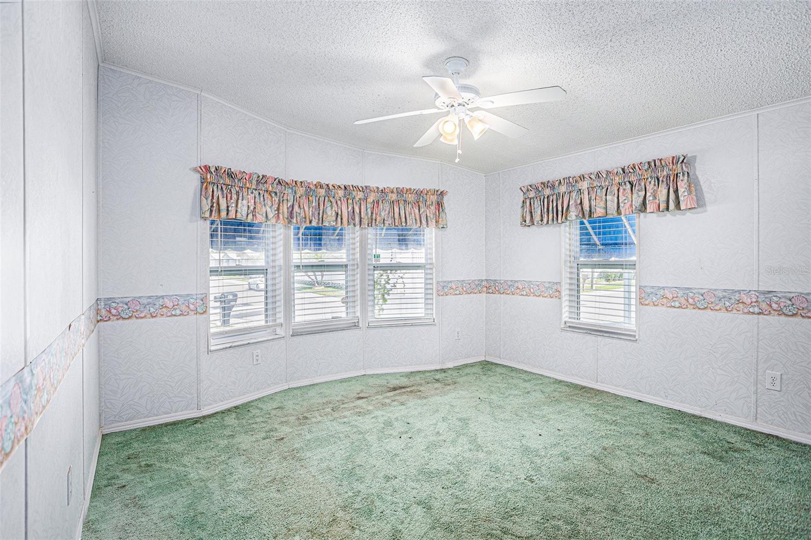 1001 STARKEY RD #427, LARGO, FL, 33771