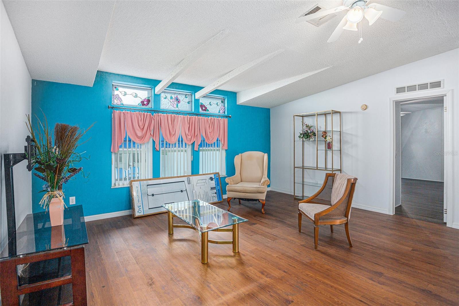 1001 STARKEY RD #427, LARGO, FL, 33771