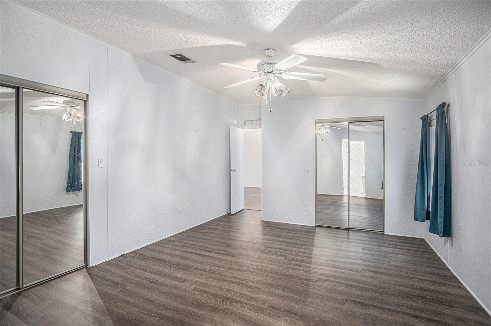 1001 STARKEY RD #427, LARGO, FL, 33771