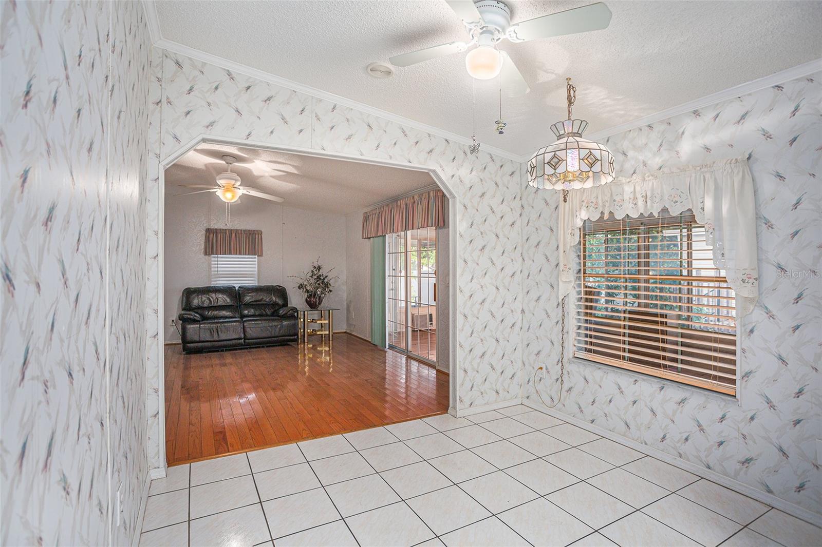 1001 STARKEY RD #427, LARGO, FL, 33771