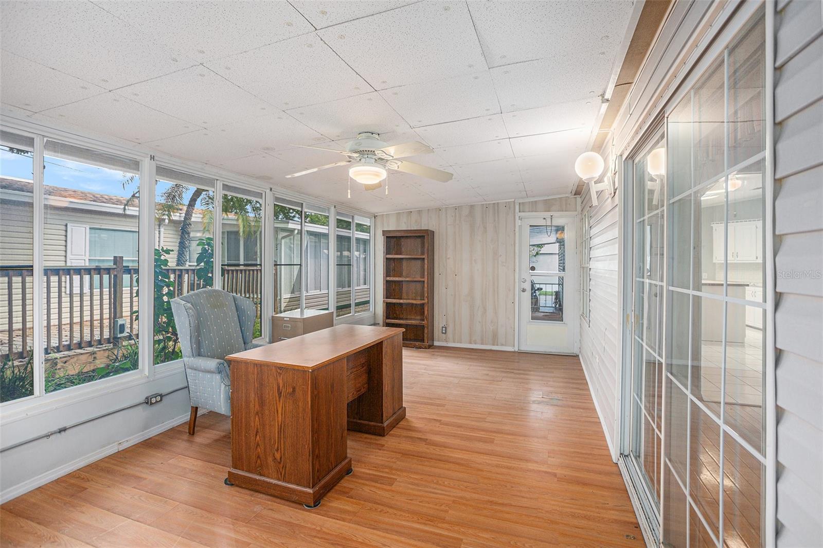 1001 STARKEY RD #427, LARGO, FL, 33771