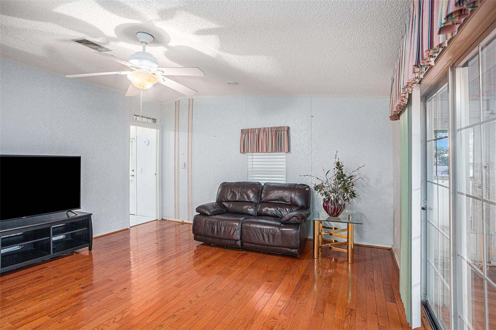 1001 STARKEY RD #427, LARGO, FL, 33771