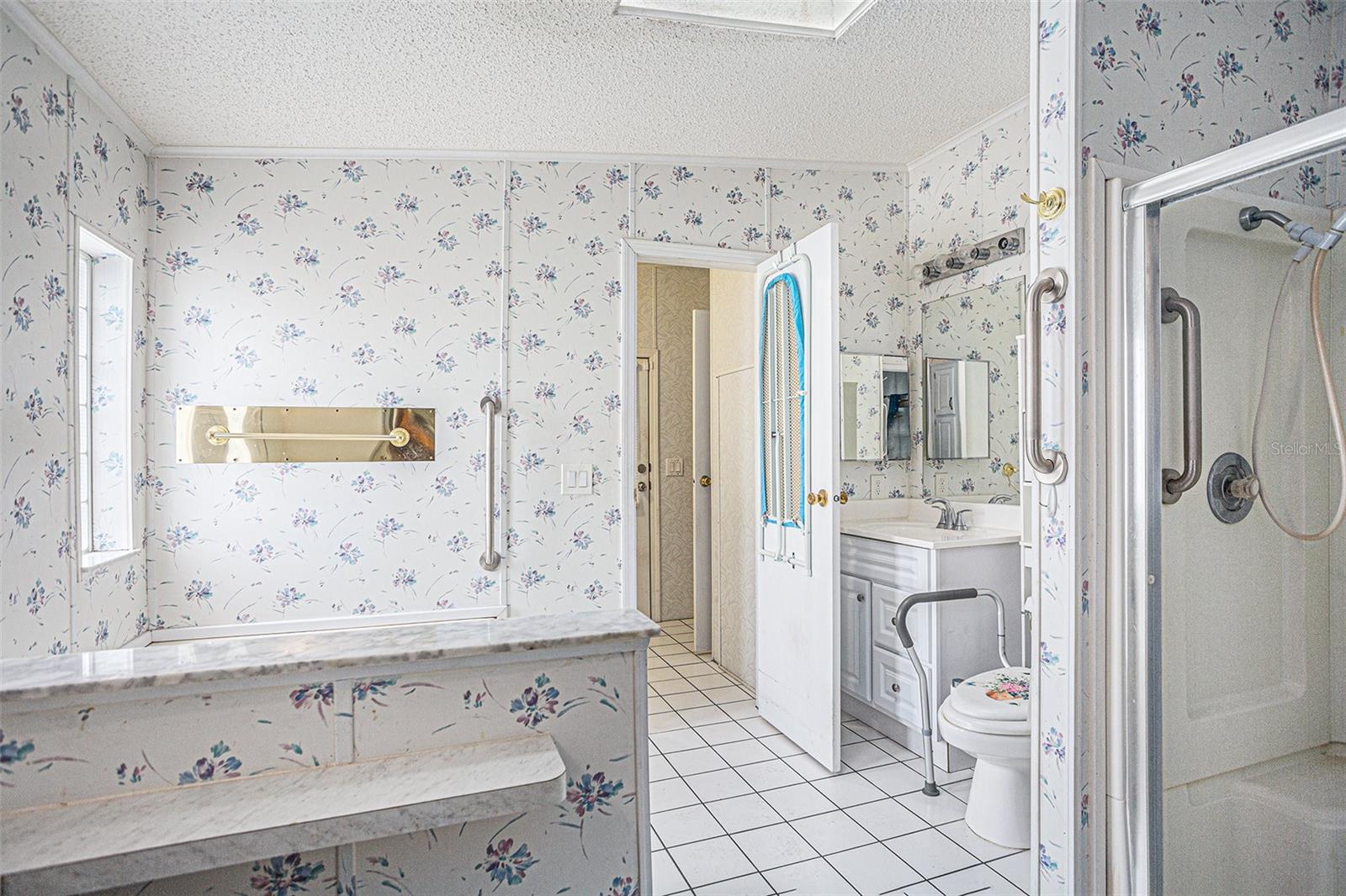 1001 STARKEY RD #427, LARGO, FL, 33771