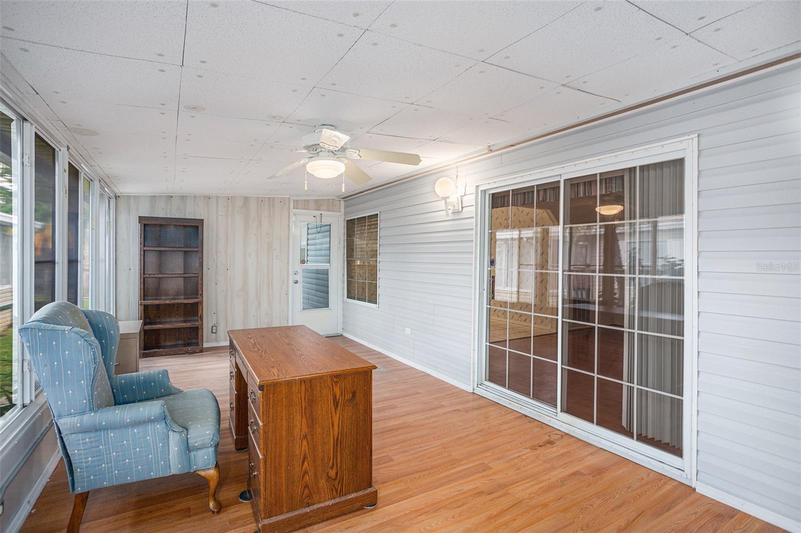 1001 STARKEY RD #427, LARGO, FL, 33771