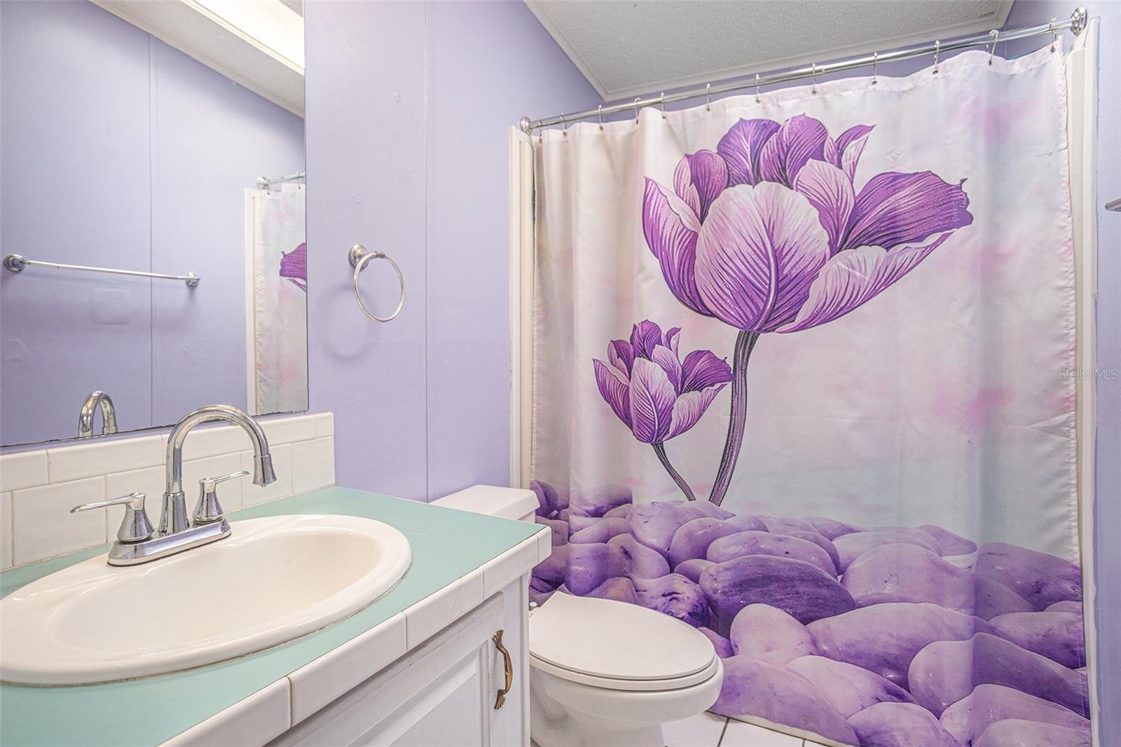 1001 STARKEY RD #427, LARGO, FL, 33771